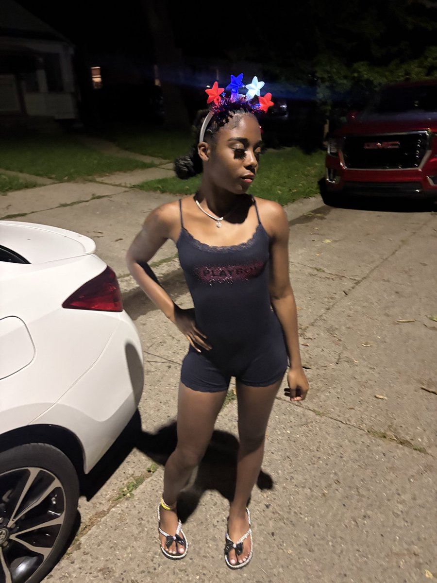 louskinoh0's tweet photo. Had a good 4th🥳 https://t.co/u7sOFtTzfi