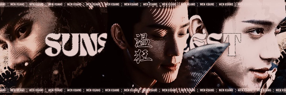 SUNSFIERCEST's tweet photo. https://t.co/3Q6YywsQFV