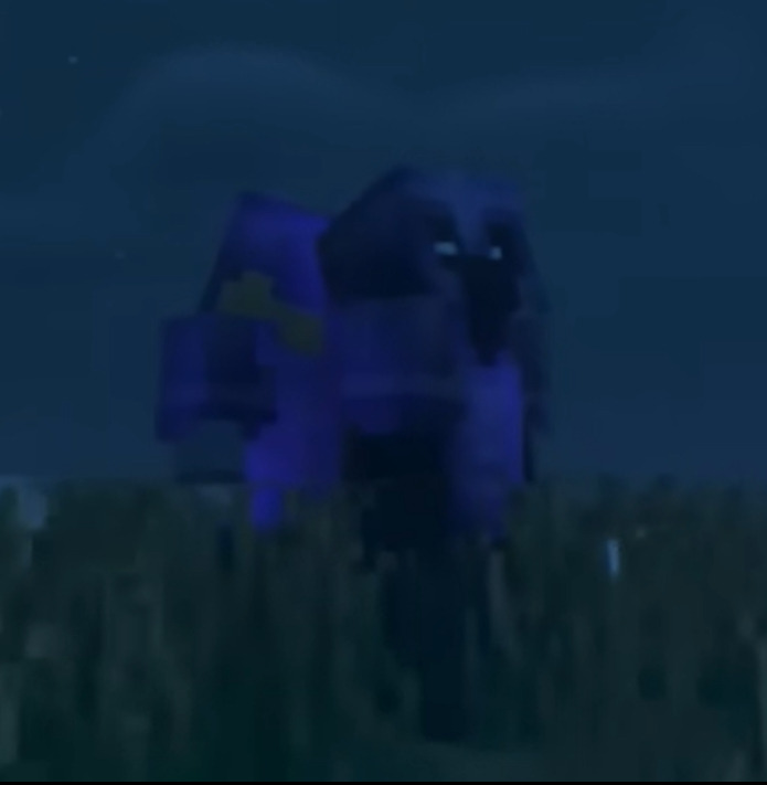 Mcyt Duo Names tweet media
