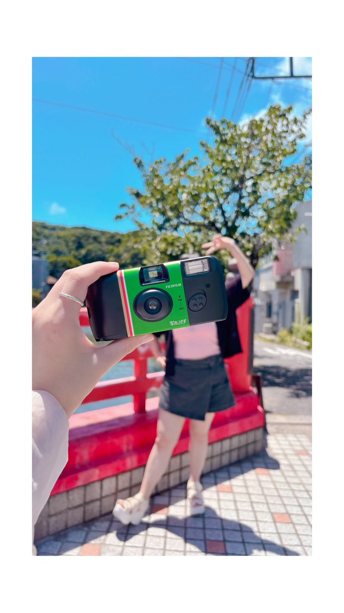 hoi_camera__'s tweet photo. 友人に連れ出してもらてます https://t.co/R3mbeHvZ82