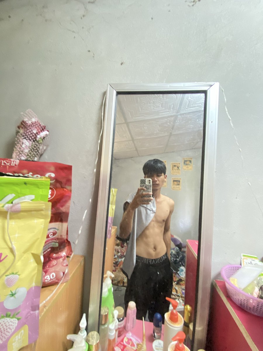 SiHasdin38398's tweet photo. เหงาอะทักไปหยอกใครได้บ้าง🤣🥺💦😝
#ฟีดดดดด #นัดหนองกี่นางรอง🤣😝 https://t.co/FL1B3XwFY8