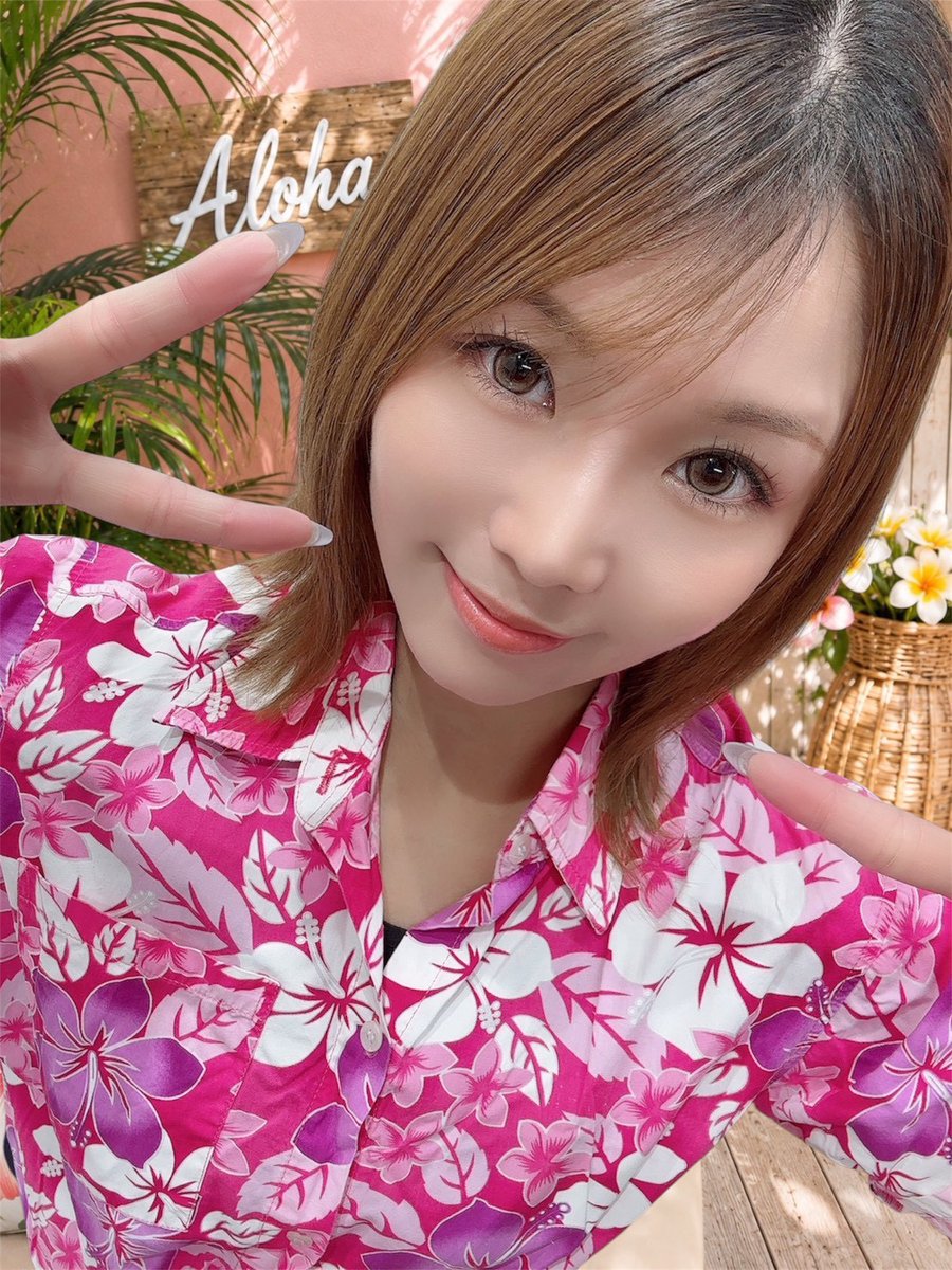 なっちゃん
