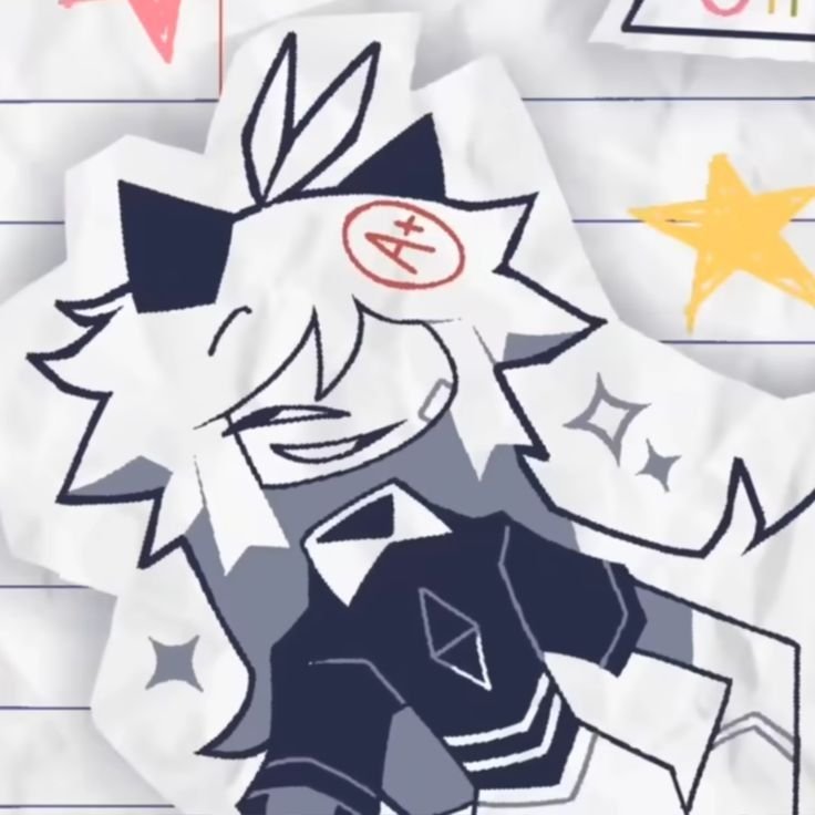 xtvro14_x's tweet photo. Oliver in Bluelock?!
(I just drew this cuz I was bored, and yeah I'm a multi fandom now!XD)

[—Do NOT steal, copy or trace!—]
#Bluelock #Oliver #oliverfpe #fpe #fundamentalpapereducation #fpecharacter #sammyv3rse https://t.co/3CSrm24jyv