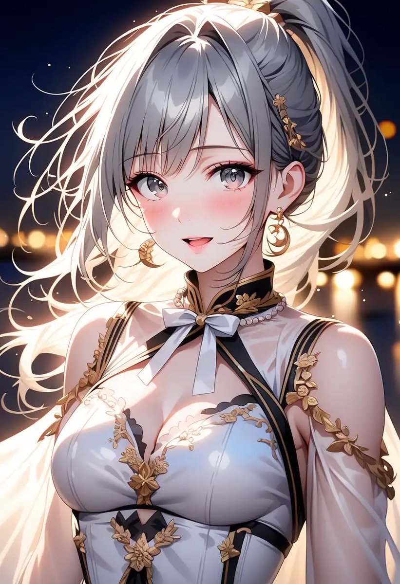 7月10日(金) お疲れ様です😊 今日乗り切れば週末♪ 雨でジトジト嫌です