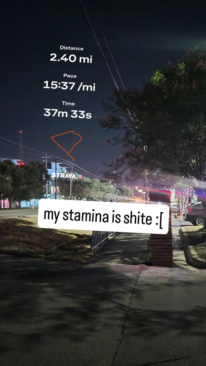 lynxarus's tweet photo. like is this good or wat

i tried to run most i could https://t.co/TAJ4COczuE