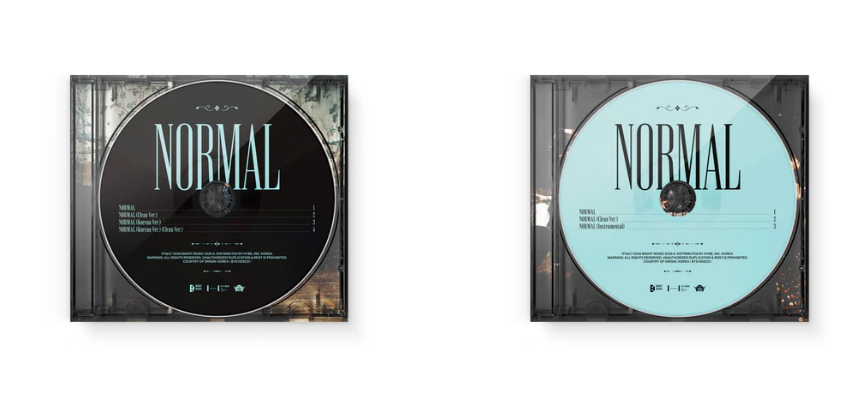 PEAKyourself's tweet photo. We'll open waitlist for NORMAL💿💸is limited. We'll do what we can.

To be added: DM screen of BTS Store🛒total w/ Tax+Shipping.👉Fill store form w/ ship+bill address, click Continue to Pay (DON'T BUY)

Let us know if you can cover any of the order.

💸https://t.co/p8CsEoDeFA