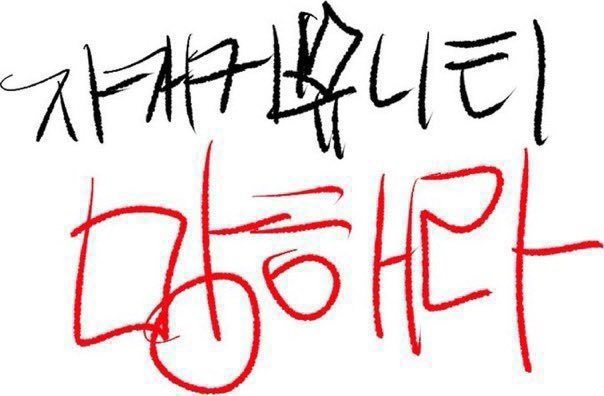 4kcfk's tweet photo. https://t.co/WhtPo2GnNu