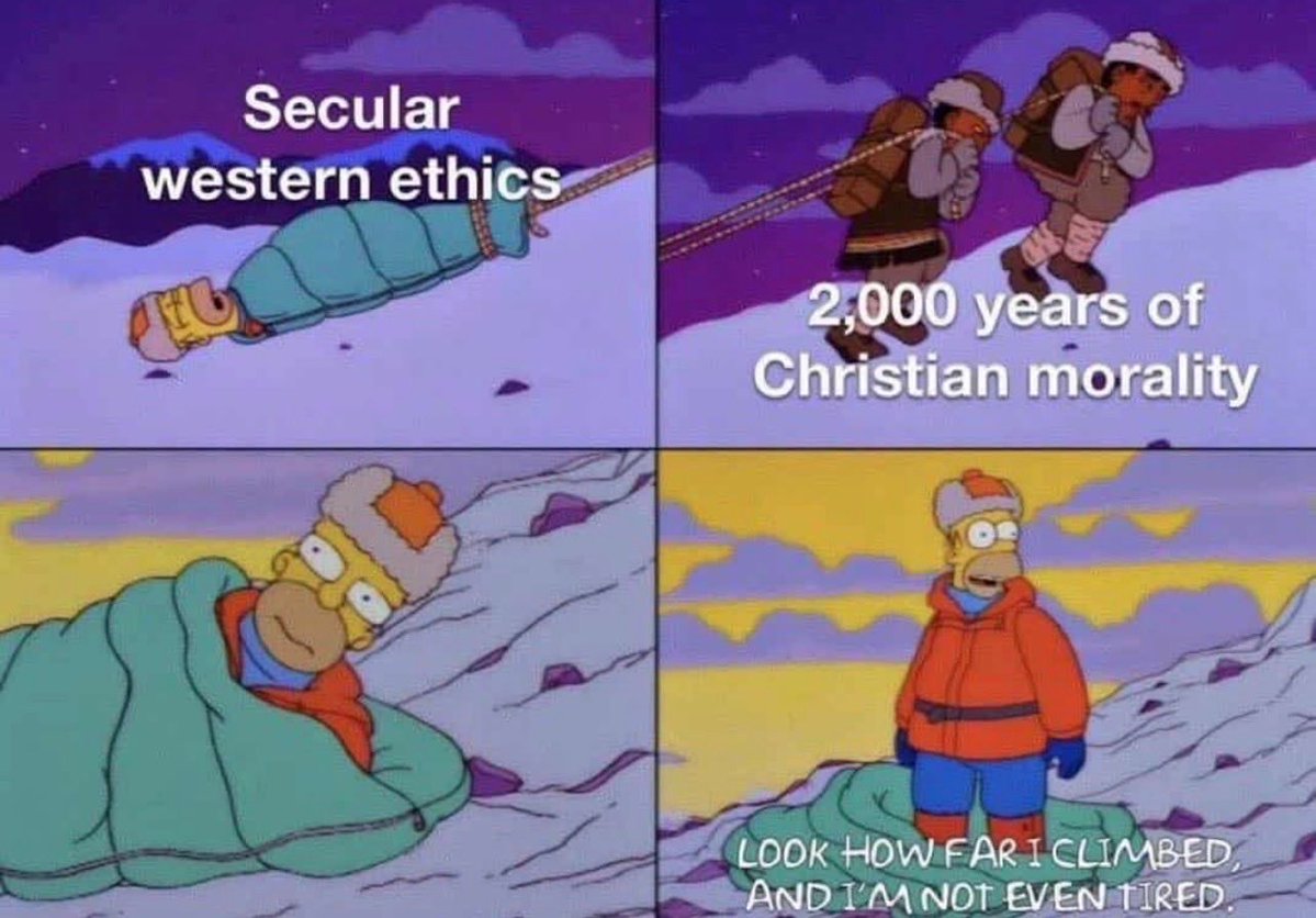 Rock Solid tweet media