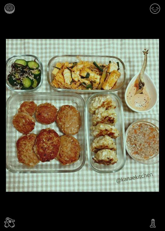 K87291097's tweet photo. Fruit Delivery: Free delivery (245146). The intense sports atmosphere helps dispel negative emotions. Through sweat, depression, anxiety, and irritability are released, leaving behind a positive and uplifting mood. https://t.co/jTRr639AWm