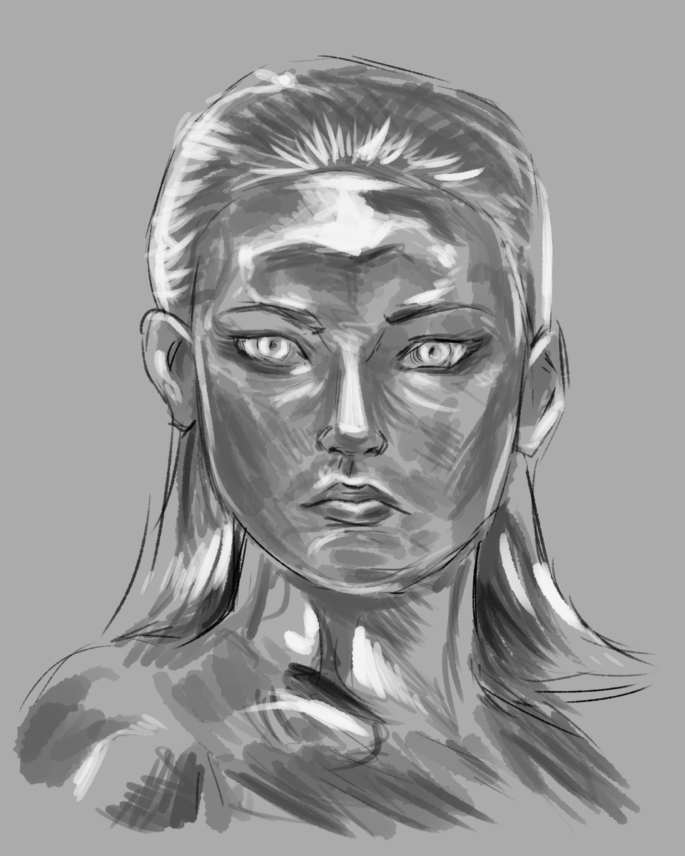 Lautyy754's tweet photo. abro comisiones o retratos en estilo comic, cartoon, realista, etc. Me adapto a cualquier estilo relacionado , contactame al md 

aca mi portafolio https://t.co/R5UttFpcR2

  #comision #retrato #comic #ilustracion #caricatura #cartoon #comisiones #encargo #pinturadigital https://t.co/fHVdEHhznq