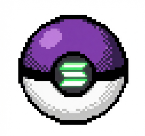 JoinPokeHex's tweet photo. @Manicdyor Hello @Manicdyor https://t.co/NZ2McOgII0