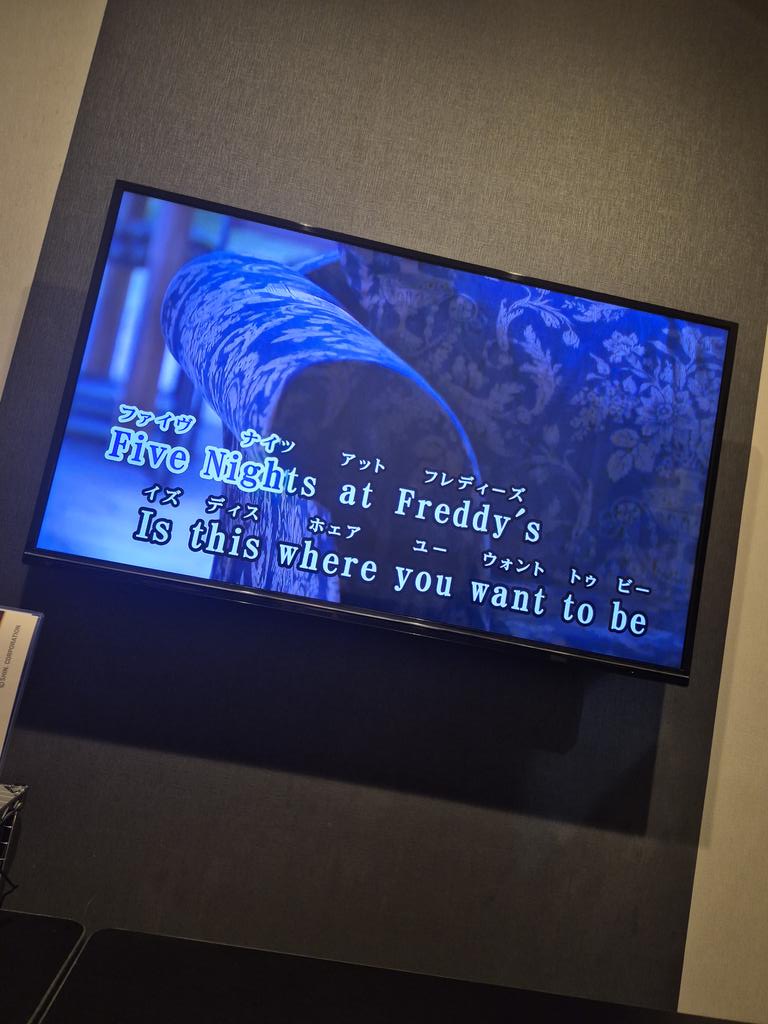freddypoteto's tweet photo. ずっと見たかった景色 ありがとうdam...😭 https://t.co/nlfzZw7aqC