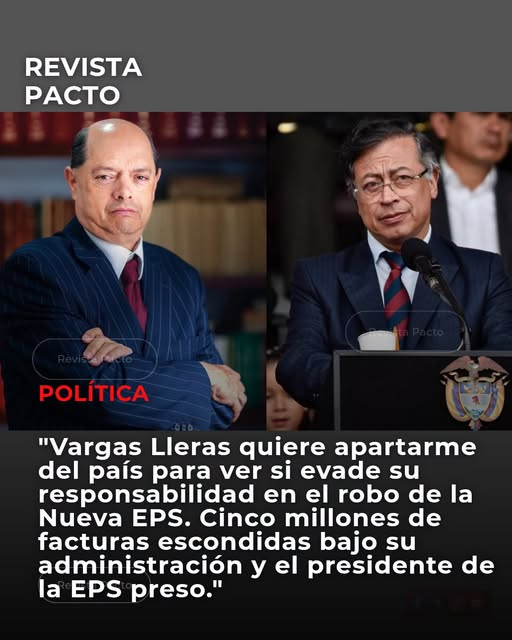Contradictor47's tweet photo. https://t.co/owyAfzhWDI