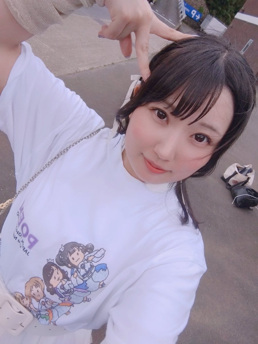 righttomtakeshi's tweet photo. おひるんちゃん💜
といつぞやの #withDRINK
先月まで暇だった��に、草刈り杭打ち現場ばっか立て続けに依頼あって、ありがたやだけど死んでまう
あいるちゃんのために気愛でお仕事せねば! https://t.co/mVTEZOteoq