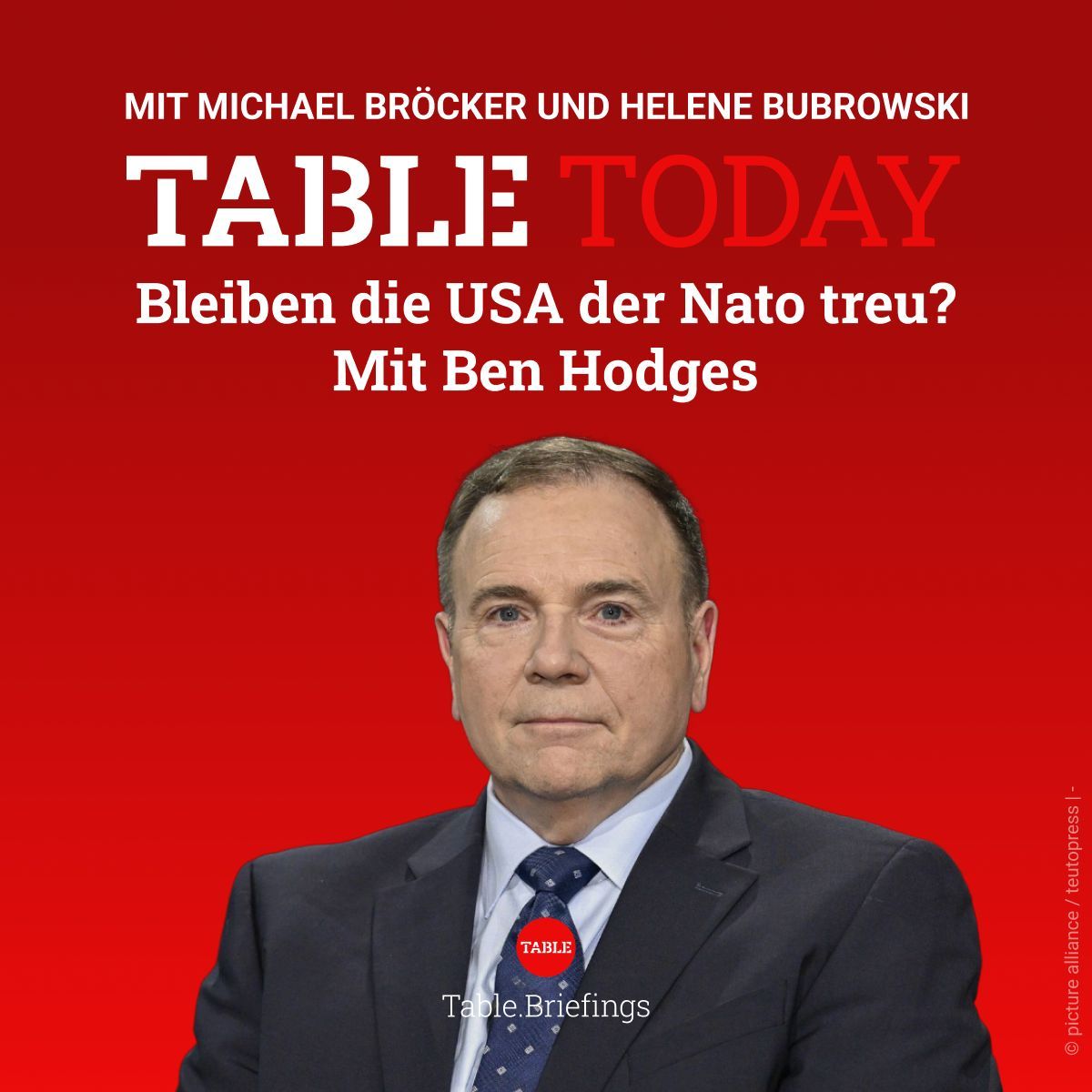 Table.Briefings tweet media