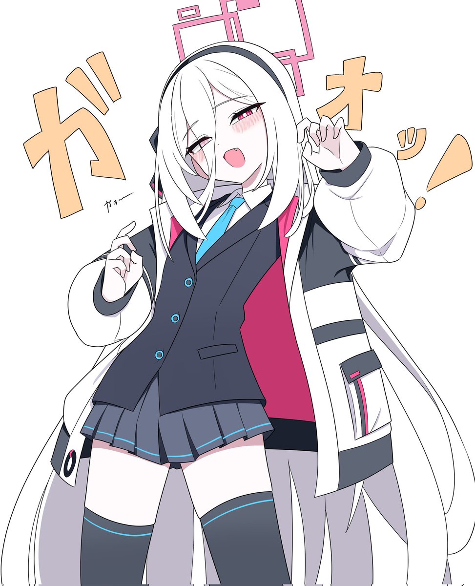 illfukunao's tweet photo. ケイちゃんが現れた！ https://t.co/ArFLSej7UQ