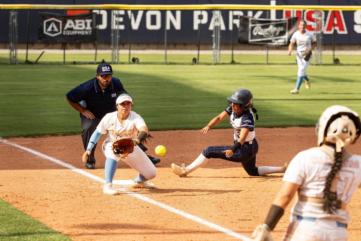 Devon Park tweet media