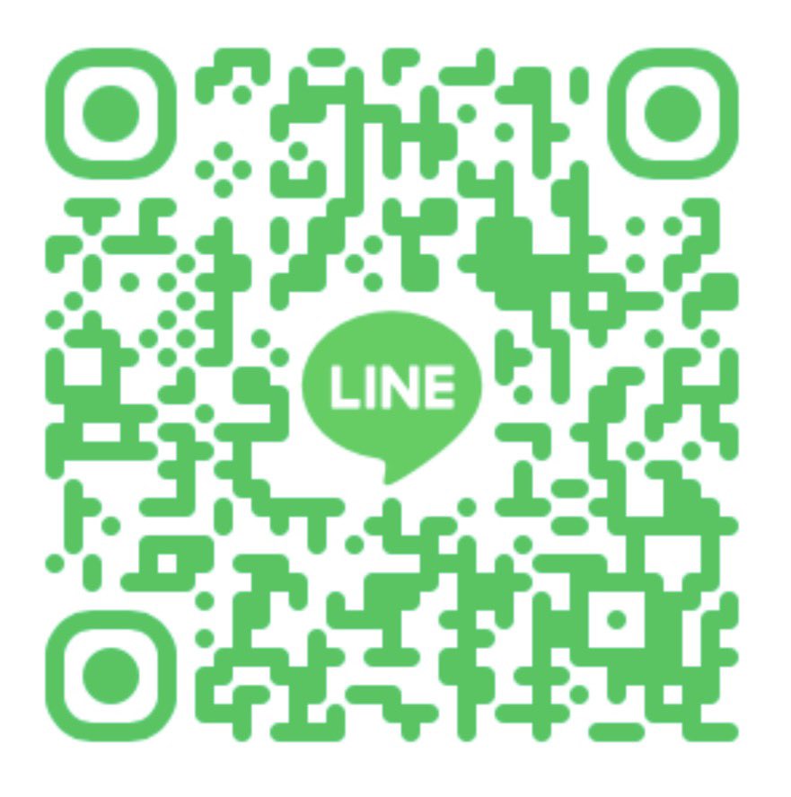 mfetherston's tweet photo. LINEとカカオはこっち https://t.co/geEyGNTG3c