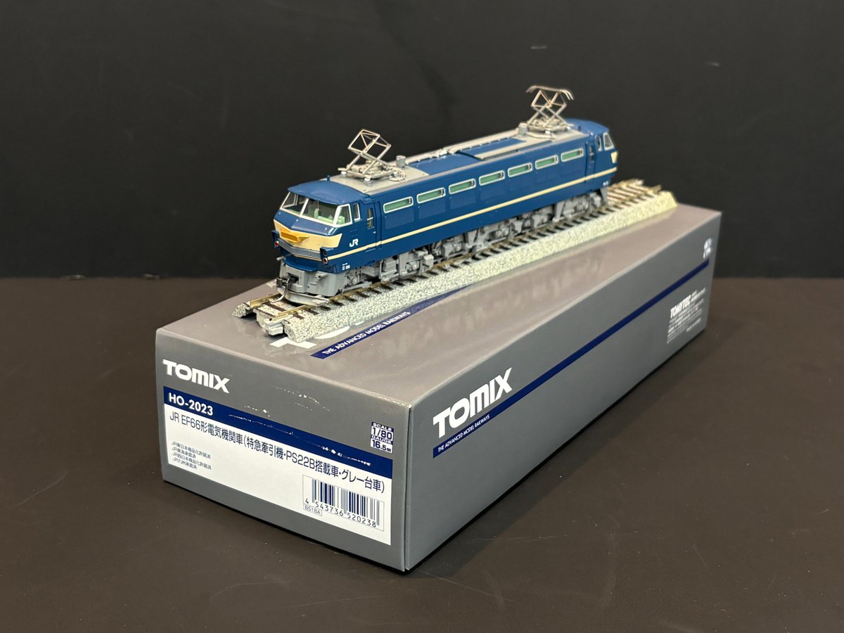 カツミ中古品買取販売 (@ktmreuse2024) / Posts / X