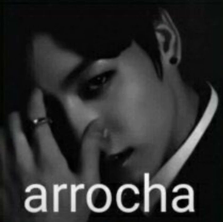 Clahhdunk's tweet photo. @louder_ot7 Mds que data de aniversário cunt https://t.co/lChRGeOlGl