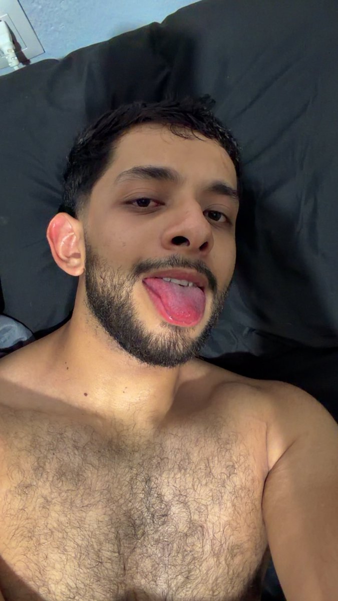 tontomar98's tweet photo. Yo 🤪/ mi legendario favorito 🦌 https://t.co/sYBBdpse05