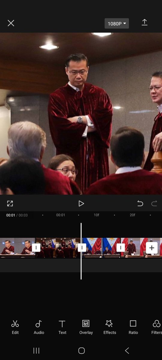 viktor tweet media