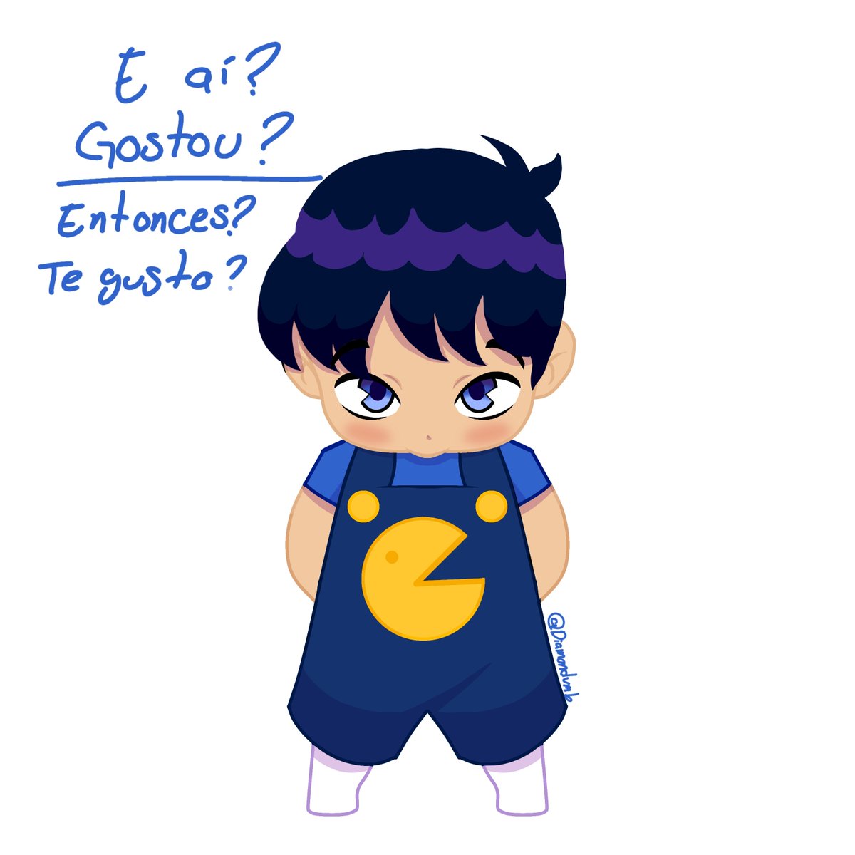 diamondvmb's tweet photo. #qsmp2 #qsmpfanart #pactwo #vegetta777fanart https://t.co/T8bi8b9C7k