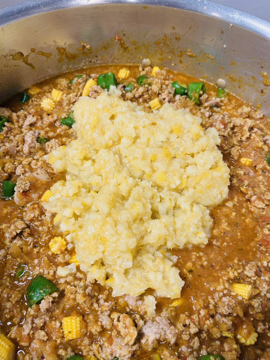 ricocurry's tweet photo. 漬け込んでおいた塩レモンが登場です💕
ラムと合うなんてサイコー🎉
ランチは是非ラムちゃんに会いにきてください‼️
明日から二日間ビックサイト出店です❣️明日は外苑中で原リンピックに出ます😍
準備しながら営業してます💓
金曜日のリコーは
渋谷区神宮前1丁目1-8にいます！ https://t.co/jEBul2fUJL