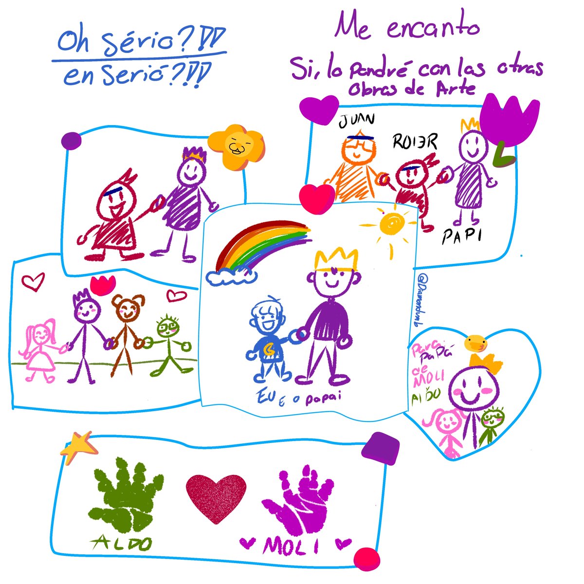 diamondvmb's tweet photo. #qsmp2 #qsmpfanart #pactwo #vegetta777fanart https://t.co/T8bi8b9C7k