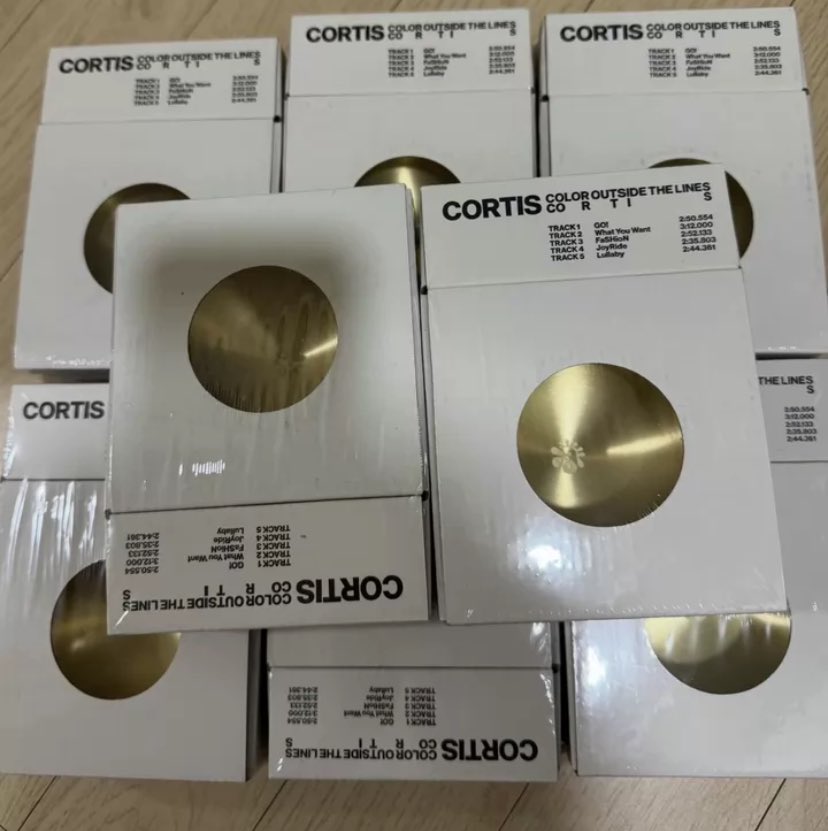 sellbluebery's tweet photo. 코르티스 싱잉볼 앨범 양도
미개봉
dm
sell
cortis 마틴 제임스 주훈 성현 건호 Singing Bowl wts pc 럭드 럭키드로우 위버스 사운드웨이브 사웨 뮤직코리아 뮤코 공방 마틴 제임스 성현 릴리즈 파티 스춤 카카오톡 gs25 지에스 유니버셜 재팬 us 구매 뮤직아트 위드뮤 팬싸 https://t.co/bdqNvT4Or0