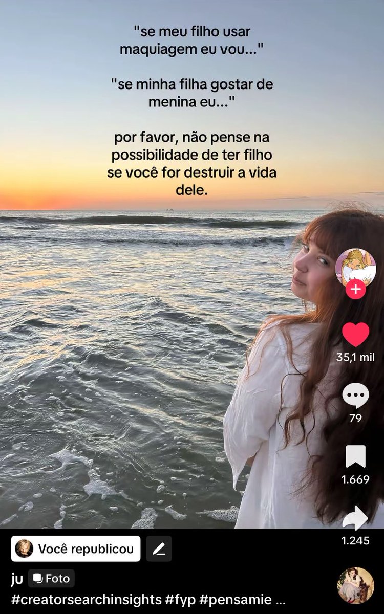 atenadesgracada's tweet photo. eu não entendo como alguém pode ter um filho que não vai conseguir amar https://t.co/VnhWSIl18W