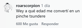 DaxvtX53035's tweet photo. que bueno que no soy la unica con esa pregunta https://t.co/VBdezJpsnI