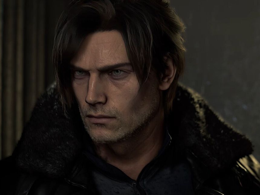 CrossDraven2's tweet photo. @ShitpostRock Too handsome to be guilty https://t.co/uG4sFSk6gJ