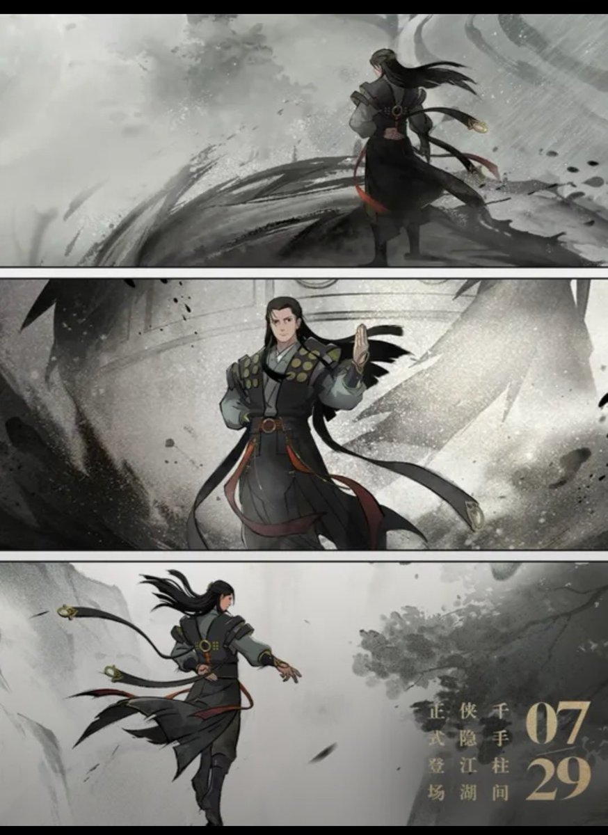 tinzng1518388's tweet photo. 这真的是柱间吗？？？？？？？？？！！！！！！？？！！？！！！？！！！！！！！ https://t.co/EU7YcrcMAd