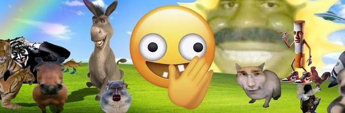 ticaonsol's tweet photo. With the rise of AI, the acceleration of memes + brainrot is at an all-time high and tung tung sahur just went 26 MILLION.

  the entire meta has been filled with garbage betas and slop, 

  we need a coin that people can actually rally behind but still fits the meta. 

 there are so many type of rot,  brainrot,  italian rot,  Literally everything is rot.