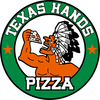 TEXASHANDSPIZZA's tweet photo. 🍕ピザパーティならテキサスハンズ🍕

🍕テキサスハンズでは公式LINEでお得なクーポン🎟️お知らせ⚠️
配信中‼️

⬇️こちらから登録してチェック⬇️
福井県エリア
https://t.co/5biRf6myJB

石川県エリア
https://t.co/MMxqXJF8Ot

富山県エリア
https://t.co/ZkkzBidQZA https://t.co/AKM8hlUsJD