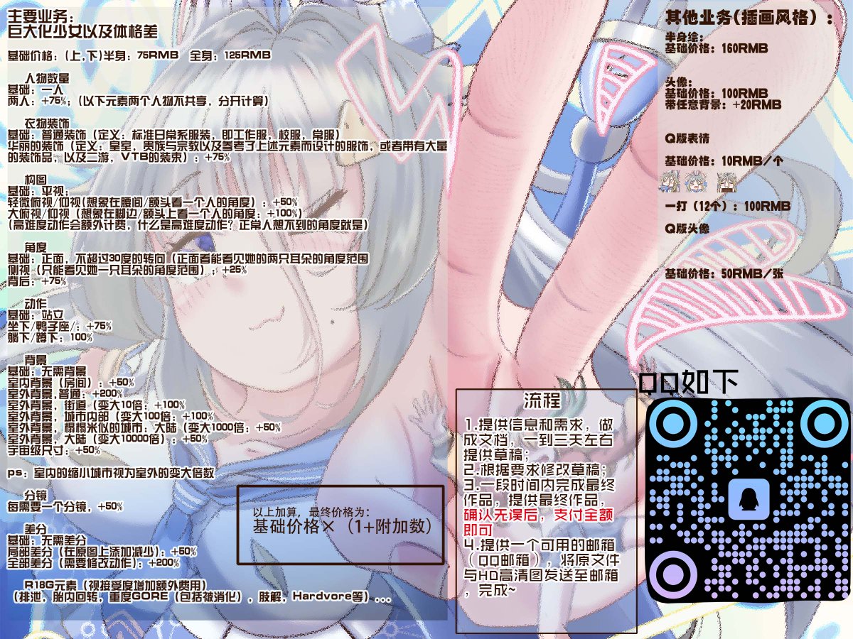 STW5731's tweet photo. #巨大娘 #サイズフェチ #足裏フェチ #足裏 #hololivenight #hololiveID
#giantess #sizedifferent #footfetısh #barefeet
(*/ω\*) https://t.co/f4YV8xtVqy