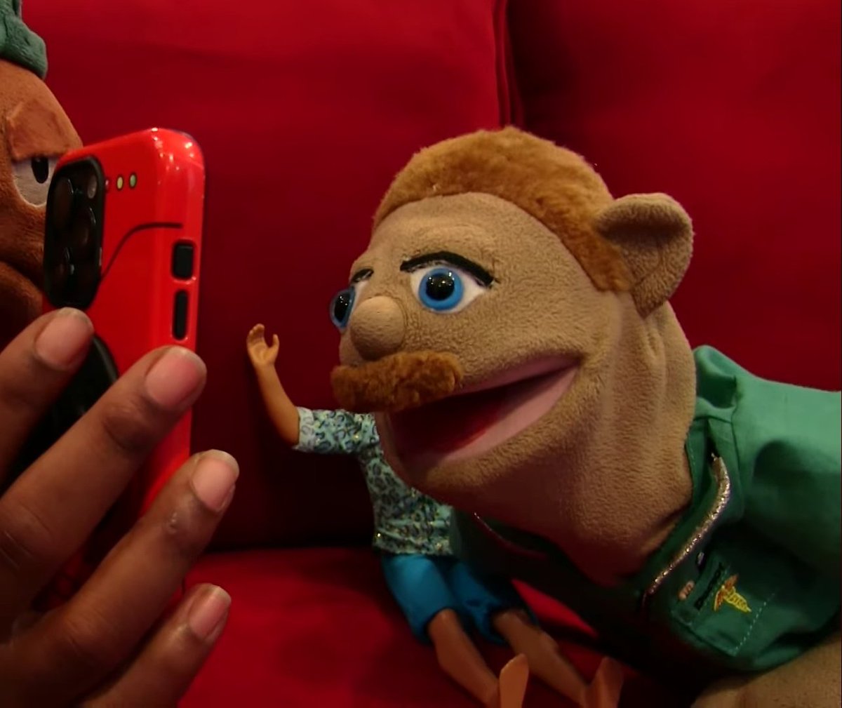 SMariohero's tweet photo. New Reaction Image Just Dropped!
Use It Whenever You Like! https://t.co/iPfSkxdhbw