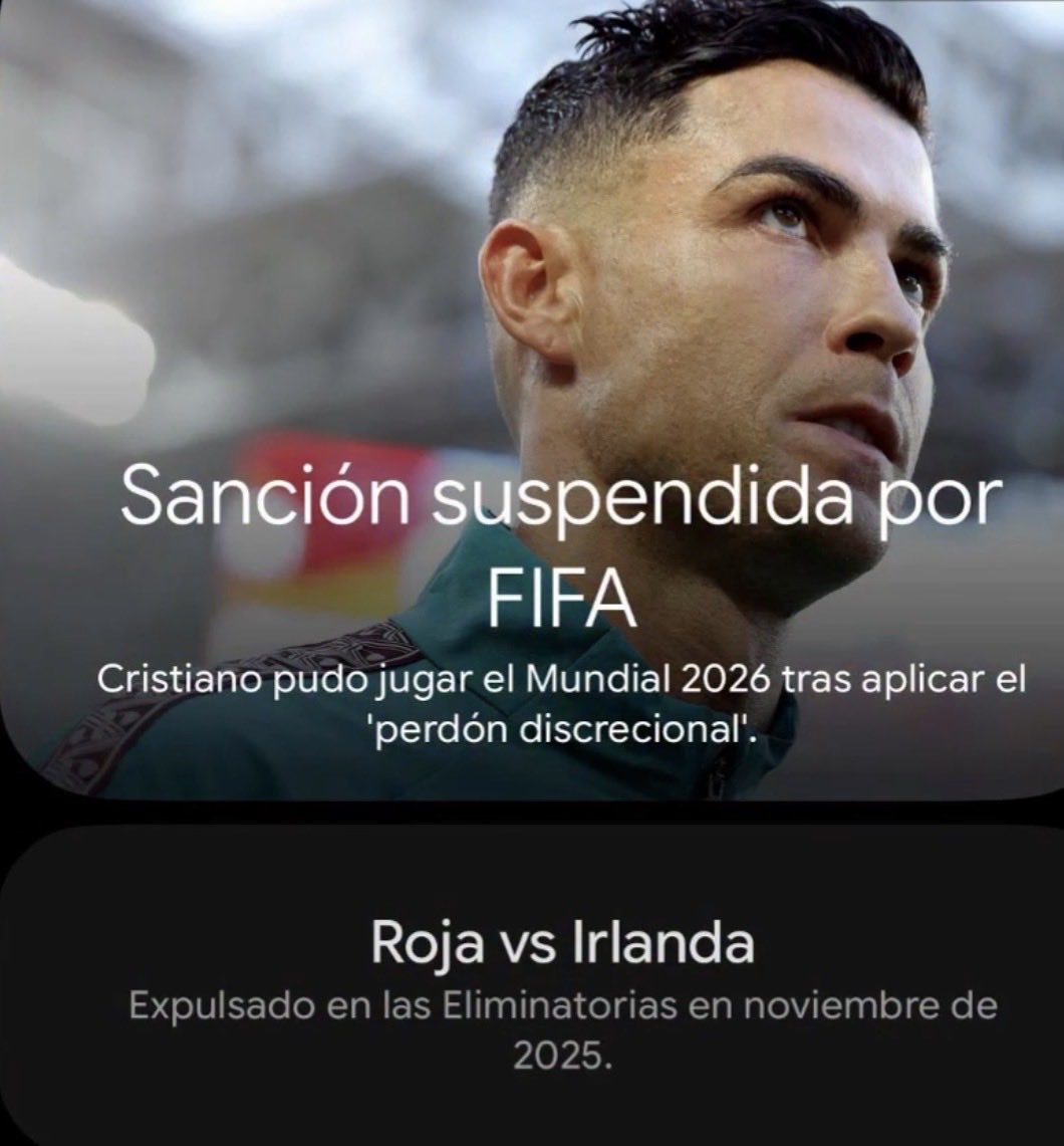 Messi Campeón Mundial tweet media