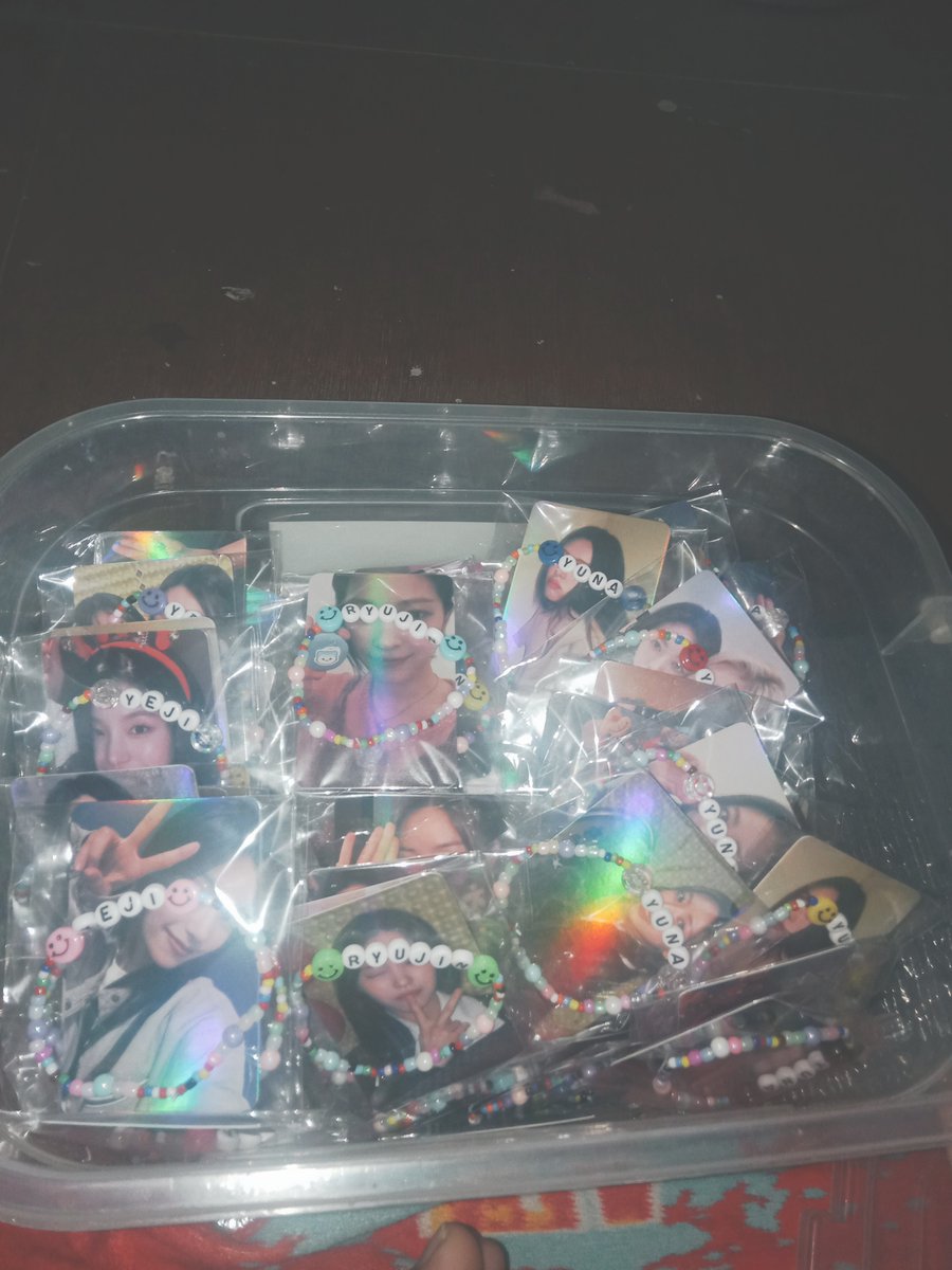 ArdalesCrisjane's tweet photo. ITZY <TUNNEL VISION> IN MANILA ❗️

CONCERT FREEBIES 🎀

🩵 strictly 1:1
🤍 limited quantity https://t.co/1E3Ek0Gv4l