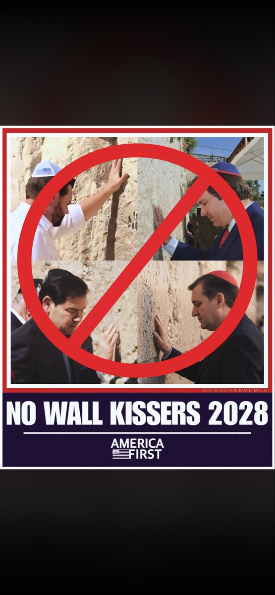 Kraken256's tweet photo. @IsraelSpoofX @IranArmyStan Fuck you wanderers https://t.co/3KuC1QI4UJ