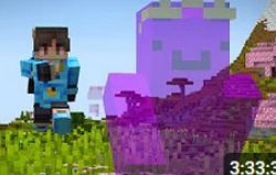 mcytduonames's tweet photo. Tulip Duo/Seacarnation Duo -- Derapchu &amp; Wemmbu from Lifesteal SMP https://t.co/NOC9bCXGHn