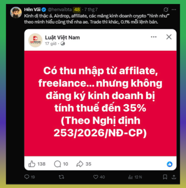 Block Media tweet media