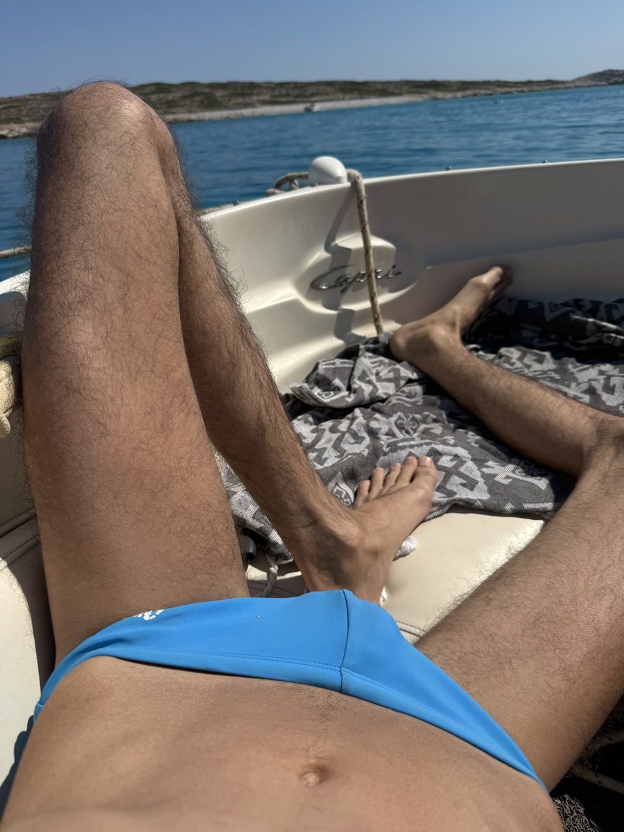 GreekBeta's tweet photo. https://t.co/FtVrBXFkpE