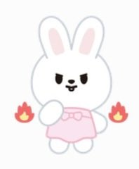 98YOUTH1025's tweet photo. なんか増えてた！リビやる気満々でかわいい https://t.co/m9fD1gWIXs