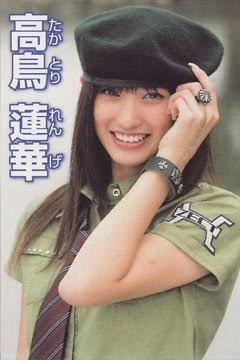 jun_200418's tweet photo. @vcinext_movie みんな天道の再登場を望むと同じ様に、樹花 ひより 蓮華のヒロインたちの再登場を僕は望んでる https://t.co/GKuiEW75Qx