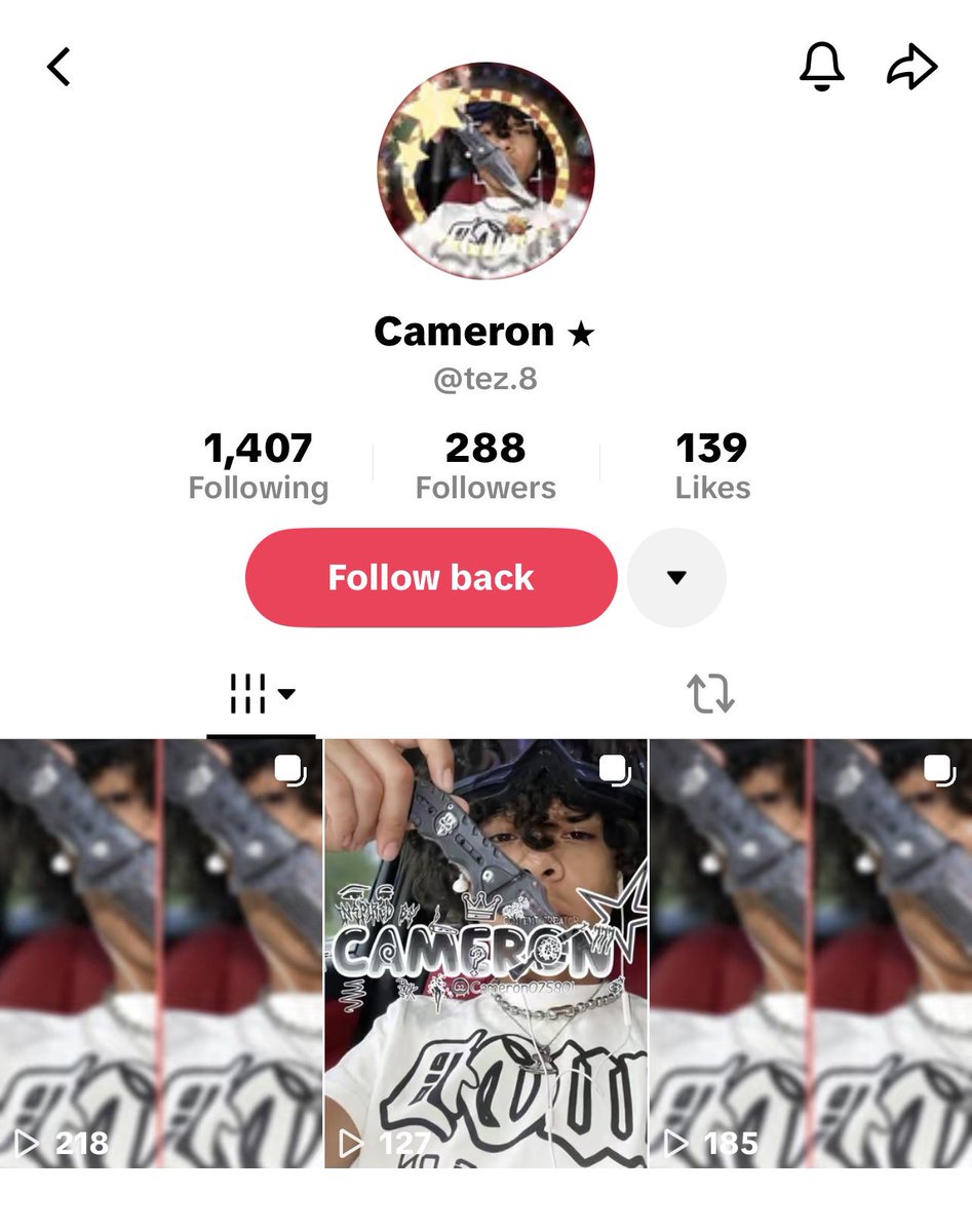 leakedho's tweet photo. Cameron gets leaked #leaked  #leakvideos #leak https://t.co/LyD1RQt2KX