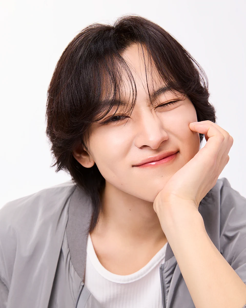 本多大夢、26歳の誕生日 ROIROM公式が生配信でファン祝福