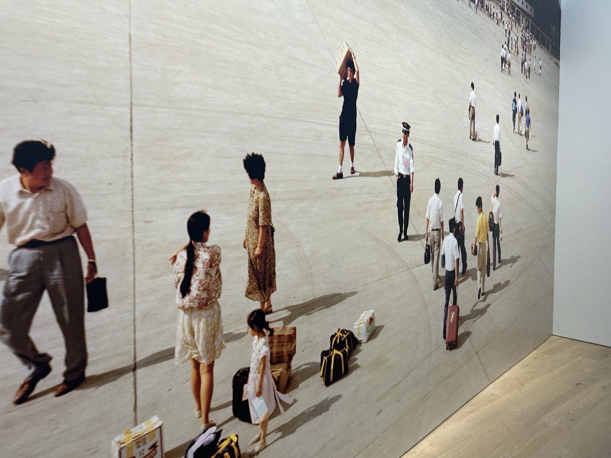 onthomas_tweet's tweet photo. GREG GIRARD OPENING CELEBRATION + BOOK LAUNCH, Polygon Gallery, July 2026
#vscocam #sun #photo #music #beach #followforfollow #bestoftheday #sky #ootd #sunset #dog #vsco #l4l #makeup #f4f #hair #Prettyboy https://t.co/do87kA0SKn