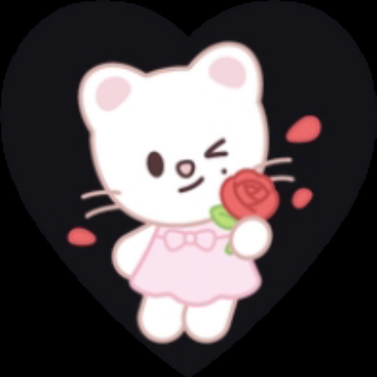 DSNAXS87's tweet photo. I won't be hinder by F@ns in using my stickers in my personal life! https://t.co/HzXDty6a37